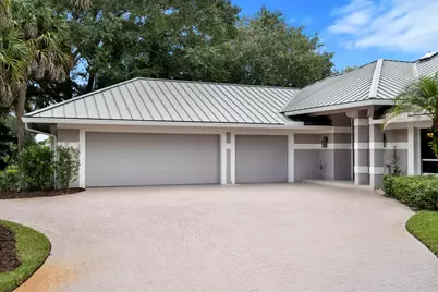 5883 SE Glen Eagle Way, Stuart, FL 34997 - Photo 81