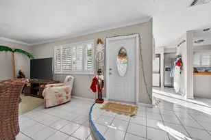 141 E Riverside Dr, Jupiter, FL 33469 - Photo 13
