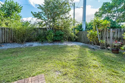 141 E Riverside Drive #10D, Jupiter, FL 33469 - Photo 33