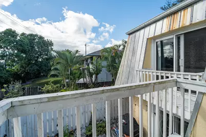 141 E Riverside Drive #10D, Jupiter, FL 33469 - Photo 29