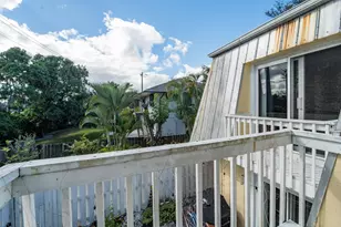 141 E Riverside Dr, Jupiter, FL 33469 - Photo 29