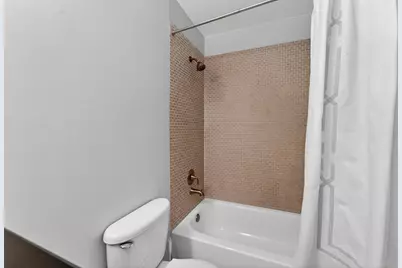 141 E Riverside Drive #10D, Jupiter, FL 33469 - Photo 25