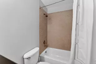 141 E Riverside Dr, Jupiter, FL 33469 - Photo 25