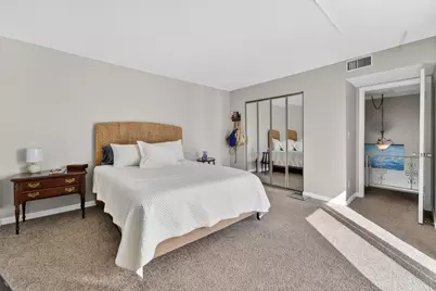 141 E Riverside Drive #10D, Jupiter, FL 33469 - Photo 17