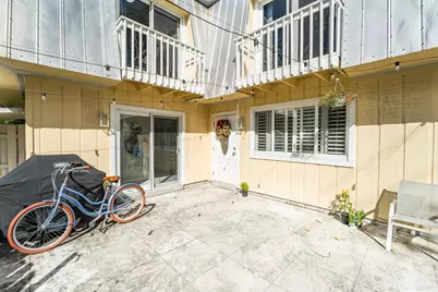 141 E Riverside Drive #10D, Jupiter, FL 33469 - Photo 31