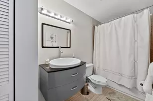 141 E Riverside Dr, Jupiter, FL 33469 - Photo 23