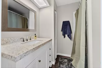 141 E Riverside Drive #10D, Jupiter, FL 33469 - Photo 21