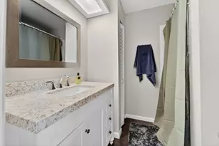 141 E Riverside Dr, Jupiter, FL 33469 - Photo 21