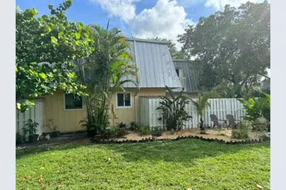 141 E Riverside Drive #10D, Jupiter, FL 33469 - Photo 1