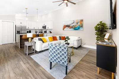 1672 Hawthorne Place, Wellington, FL 33414 - Photo 5