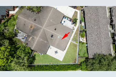 1672 Hawthorne Place, Wellington, FL 33414 - Photo 21