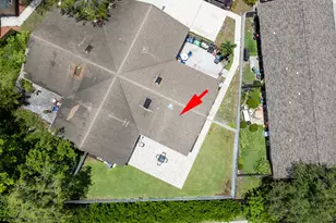 1672 Hawthorne Pl, Wellington, FL 33414 - Photo 21