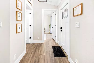 1672 Hawthorne Place, Wellington, FL 33414 - Photo 3