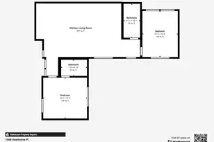1672 Hawthorne Pl, Wellington, FL 33414 - Photo 23
