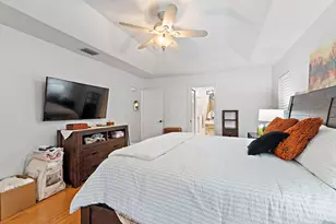 238 SW Fernleaf Trl, Port Saint Lucie, FL 34953 - Photo 29