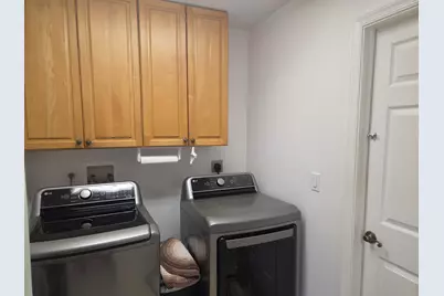 238 SW Fernleaf Trail, Port Saint Lucie, FL 34953 - Photo 17