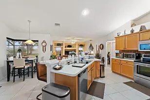 238 SW Fernleaf Trl, Port Saint Lucie, FL 34953 - Photo 19