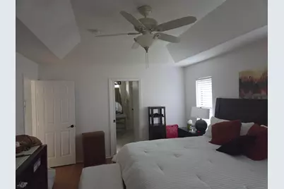 238 SW Fernleaf Trail, Port Saint Lucie, FL 34953 - Photo 19