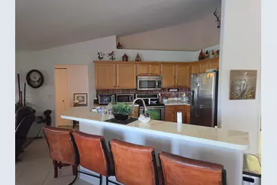 238 SW Fernleaf Trail, Port Saint Lucie, FL 34953 - Photo 11