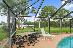 238 SW Fernleaf Trl, Port Saint Lucie, FL 34953 - Photo 3