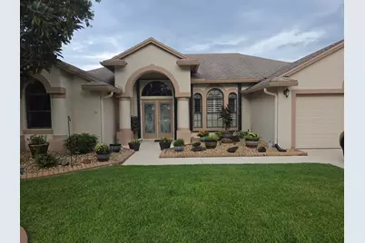 238 SW Fernleaf Trail, Port Saint Lucie, FL 34953 - Photo 1