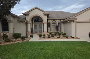 238 SW Fernleaf Trl, Port Saint Lucie, FL 34953 - Photo 1