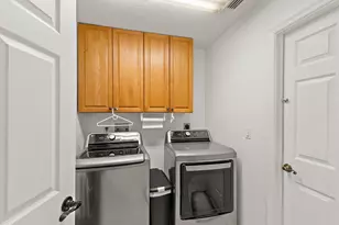 238 SW Fernleaf Trl, Port Saint Lucie, FL 34953 - Photo 17