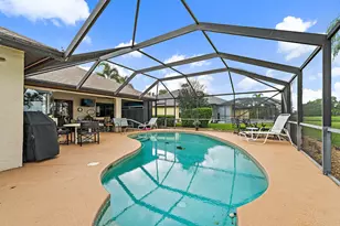 238 SW Fernleaf Trl, Port Saint Lucie, FL 34953 - Photo 5