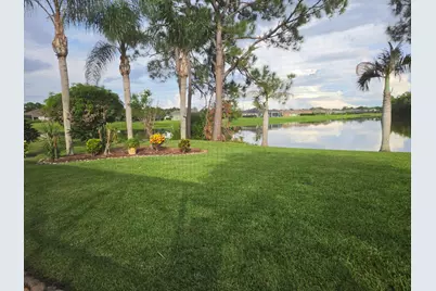 238 SW Fernleaf Trail, Port Saint Lucie, FL 34953 - Photo 5