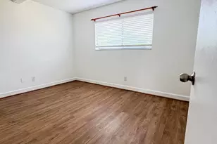 1245 S Flagler Ave, Pompano Beach, FL 33060 - Photo 9
