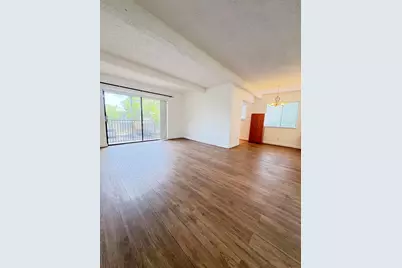 1245 S Flagler Avenue #305, Pompano Beach, FL 33060 - Photo 5