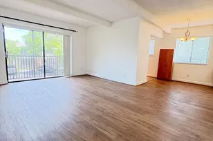 1245 S Flagler Ave, Pompano Beach, FL 33060 - Photo 5