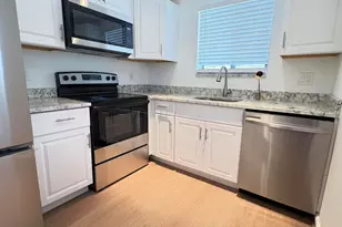 1245 S Flagler Ave, Pompano Beach, FL 33060 - Photo 3