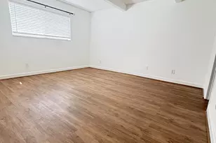1245 S Flagler Ave, Pompano Beach, FL 33060 - Photo 11