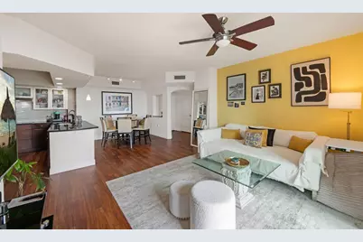 100 N Federal Highway #1126, Fort Lauderdale, FL 33301 - Photo 7
