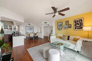 100 N Federal Hwy, Fort Lauderdale, FL 33301 - Photo 7