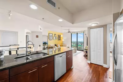 100 N Federal Highway #1126, Fort Lauderdale, FL 33301 - Photo 13