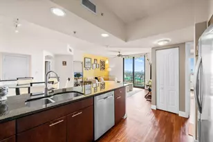 100 N Federal Hwy, Fort Lauderdale, FL 33301 - Photo 13