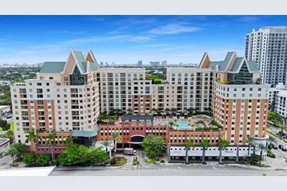 100 N Federal Highway #1126, Fort Lauderdale, FL 33301 - Photo 1