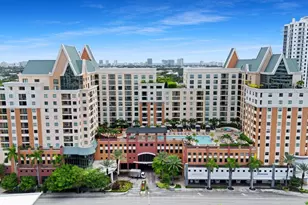 100 N Federal Hwy, Fort Lauderdale, FL 33301 - Photo 1