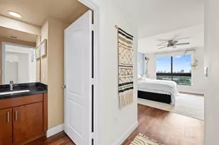 100 N Federal Hwy, Fort Lauderdale, FL 33301 - Photo 11