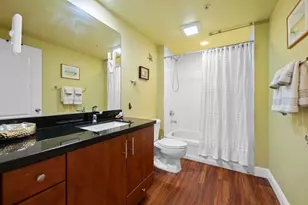 100 N Federal Hwy, Fort Lauderdale, FL 33301 - Photo 15