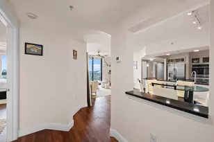 100 N Federal Hwy, Fort Lauderdale, FL 33301 - Photo 9