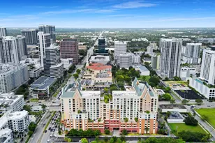 100 N Federal Hwy, Fort Lauderdale, FL 33301 - Photo 33