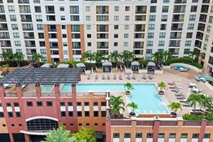 100 N Federal Hwy, Fort Lauderdale, FL 33301 - Photo 21