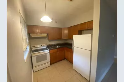 220 SW 8th Street #2, Fort Lauderdale, FL 33315 - Photo 5