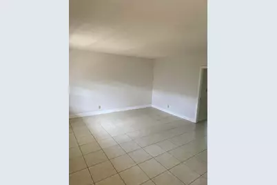 220 SW 8th Street #2, Fort Lauderdale, FL 33315 - Photo 3