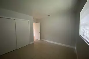 220 SW 8th St, Fort Lauderdale, FL 33315 - Photo 9