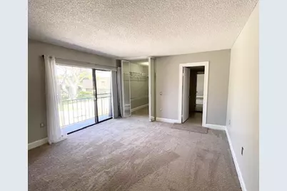 620 6th Court, Palm Beach Gardens, FL 33410 - Photo 11