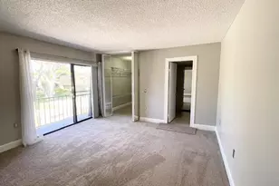 620 6th Ct, Palm Beach Gardens, FL 33410 - Photo 11